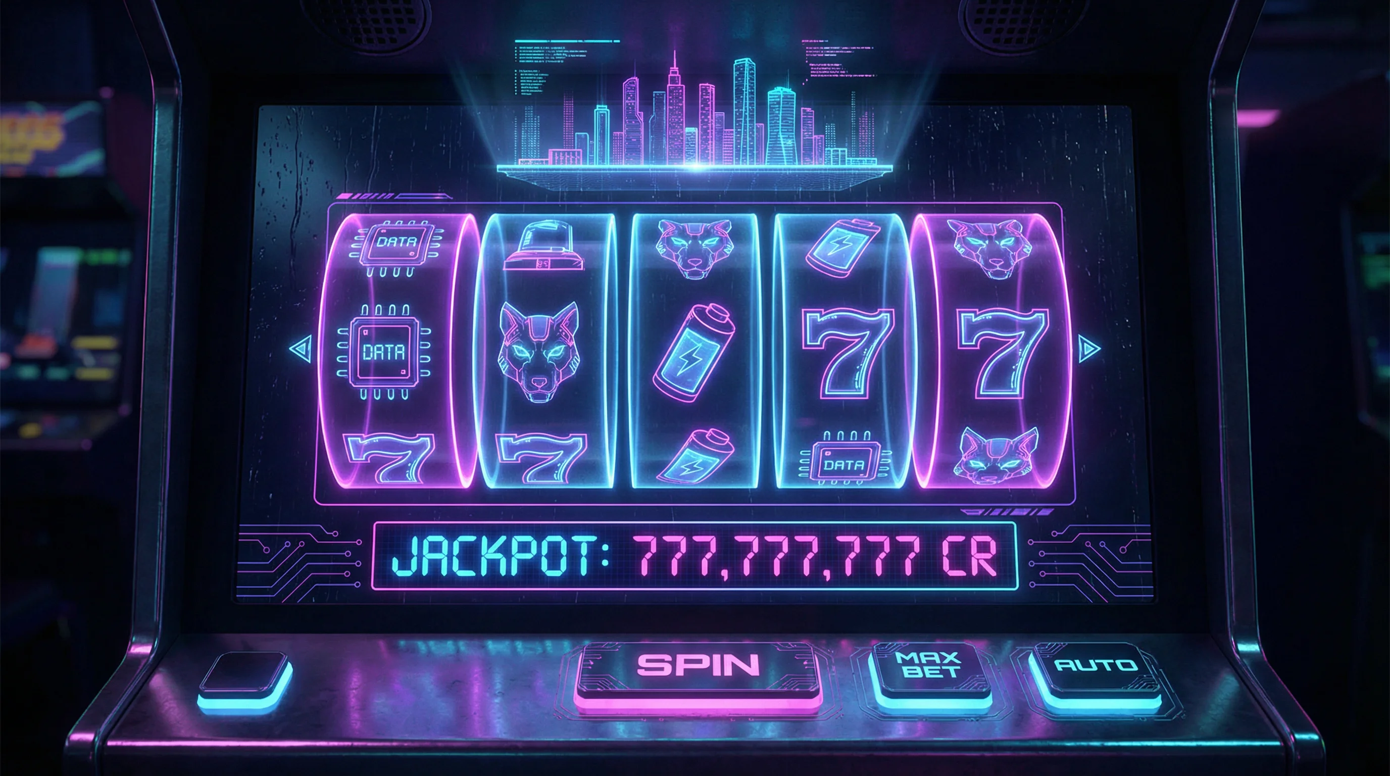 PG电子游戏精彩界面展示